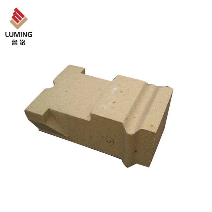 Silica Refractory Brick price